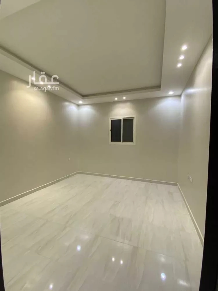 شقة للإيجار في شارع عيسى بن محمد الثعالبي, حي البيان, مدينة الرياض, منطقة الرياض صورة 3