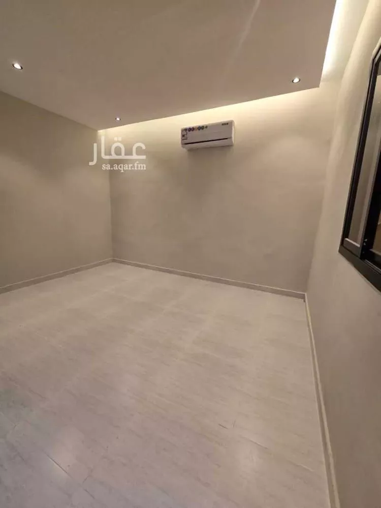 Rest House for Rent in Riyadh Ar Rimal
