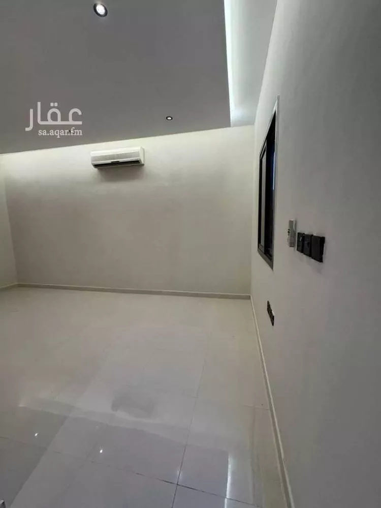 شقة للإيجار في شارع سلمة بن عمرو, حي الرمال, مدينة الرياض, منطقة الرياض صورة 4