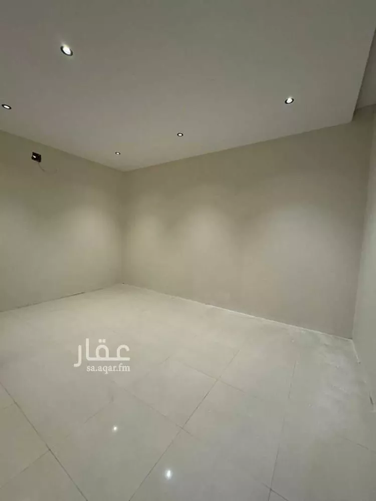 شقة للإيجار في شارع سلمة بن عمرو, حي الرمال, مدينة الرياض, منطقة الرياض صورة 5