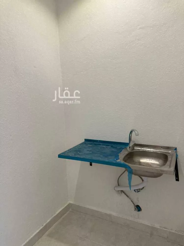 استراحة للإيجار في شارع الشومرية, حي الرمال, مدينة الرياض, منطقة الرياض صورة 5