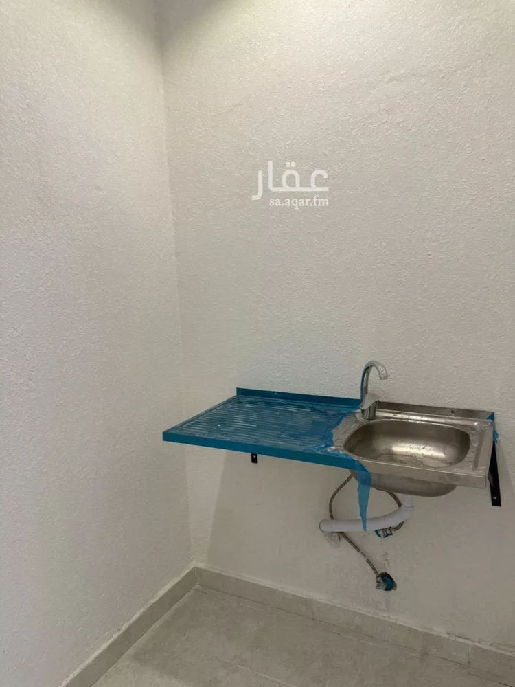 استراحة للإيجار في شارع الشومرية, حي الرمال, مدينة الرياض, منطقة الرياض صورة 4