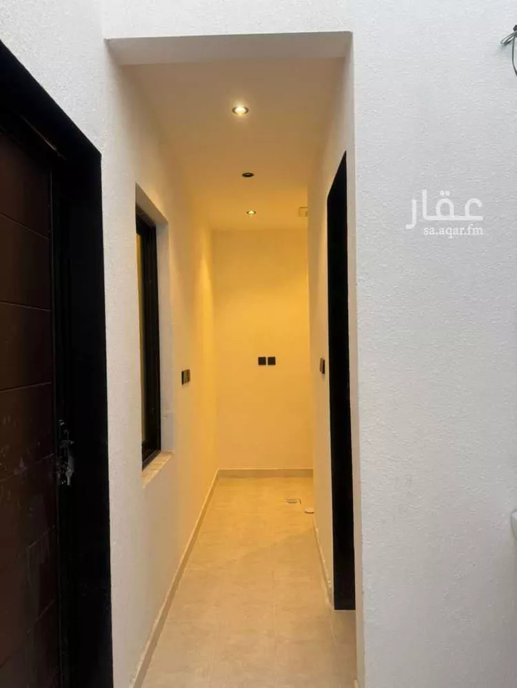استراحة للإيجار في شارع الشومرية, حي الرمال, مدينة الرياض, منطقة الرياض صورة 4