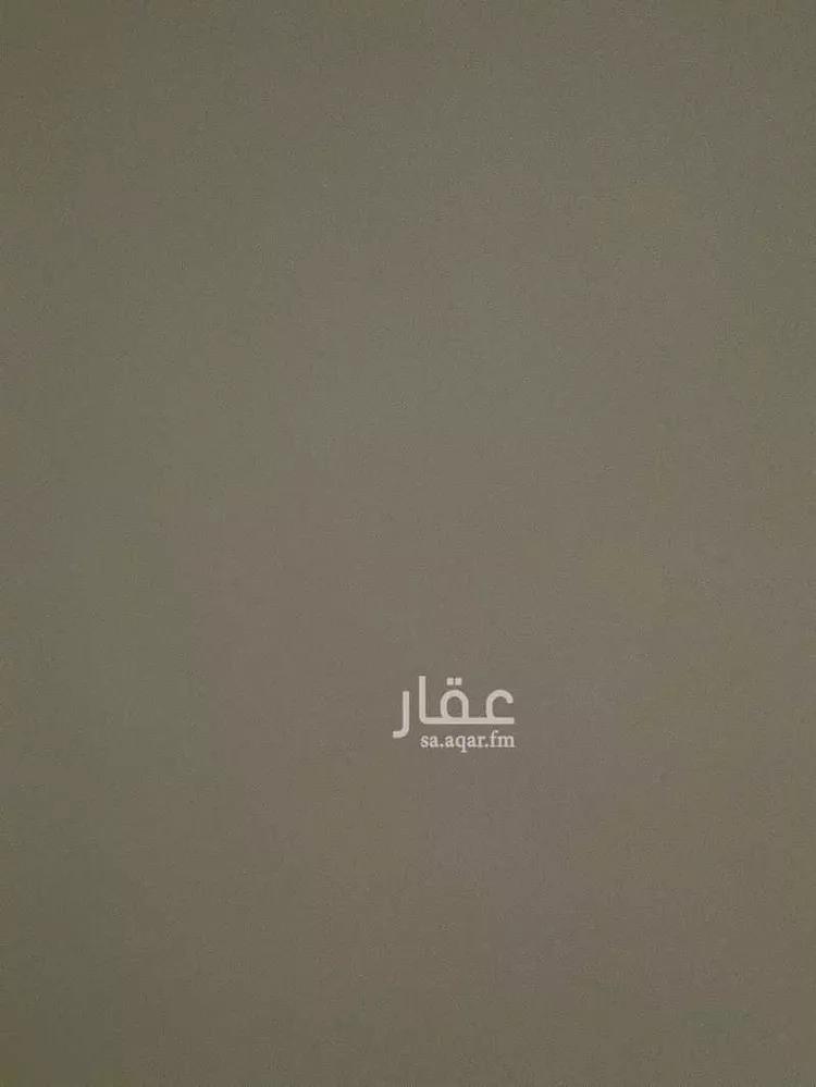 أرض للبيع في شارع جبل الخرب ، حي الخير ، صلبوخ ، حريملاء صورة 2