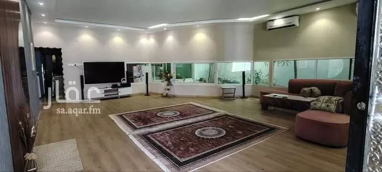 عمارة للبيع في شارع قيس ابن تميم الطائي, حي الصناعية, مدينة المدينة المنورة, منطقة المدينة المنورة صورة 5