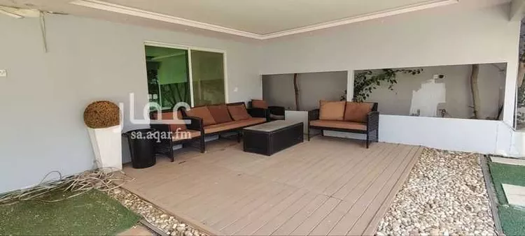 عمارة للبيع في شارع قيس ابن تميم الطائي, حي الصناعية, مدينة المدينة المنورة, منطقة المدينة المنورة صورة 3