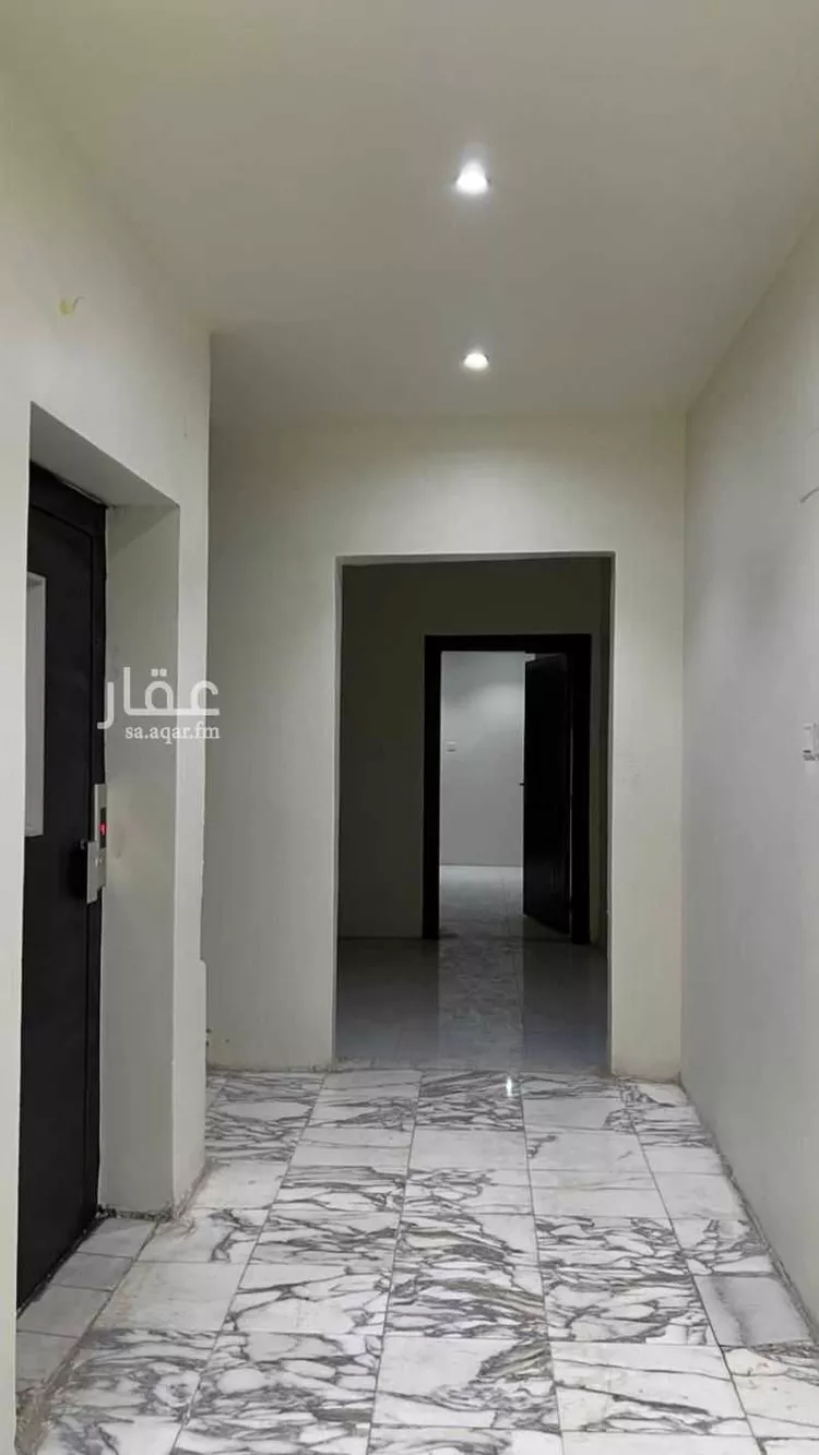 عمارة للإيجار في شارع ام ثابت بنت ثابت ابن سنان, حي بنى عبد الأشهل, مدينة المدينة المنورة, منطقة المدينة المنورة صورة 3