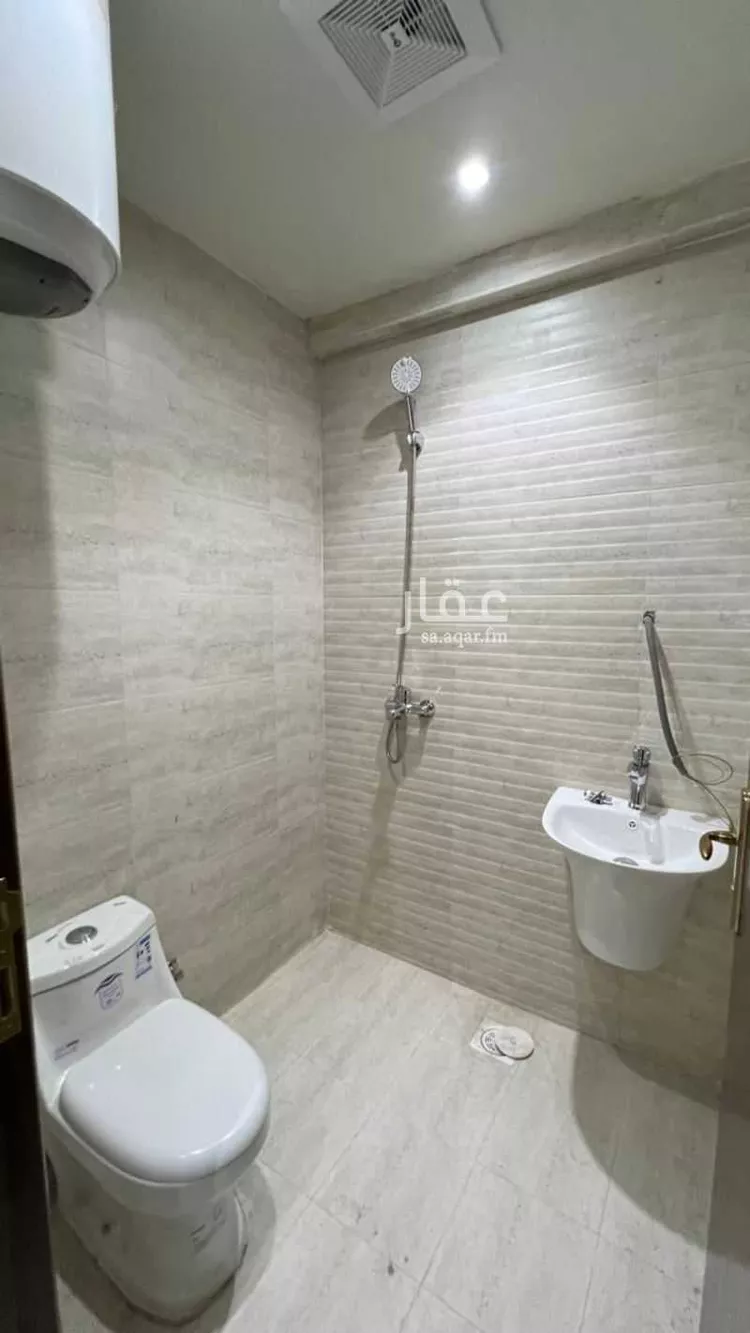 عمارة للإيجار في شارع ام ثابت بنت ثابت ابن سنان, حي بنى عبد الأشهل, مدينة المدينة المنورة, منطقة المدينة المنورة صورة 4