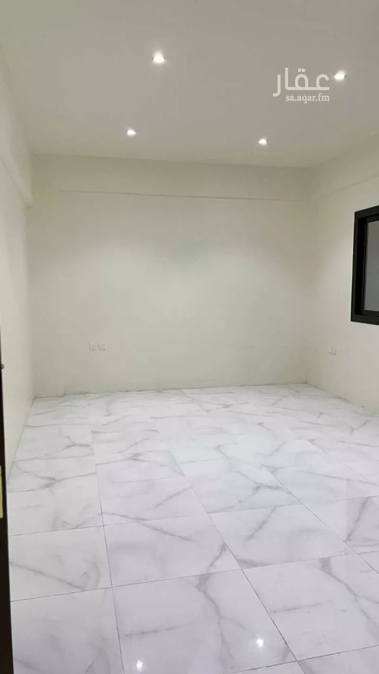 عمارة للإيجار في شارع ام ثابت بنت ثابت ابن سنان, حي بنى عبد الأشهل, مدينة المدينة المنورة, منطقة المدينة المنورة صورة 5