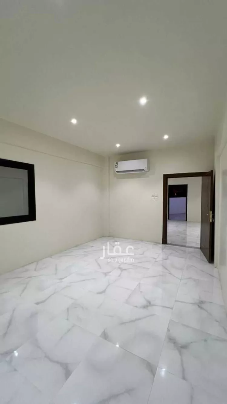 عمارة للإيجار في شارع ام ثابت بنت ثابت ابن سنان, حي بنى عبد الأشهل, مدينة المدينة المنورة, منطقة المدينة المنورة صورة 2