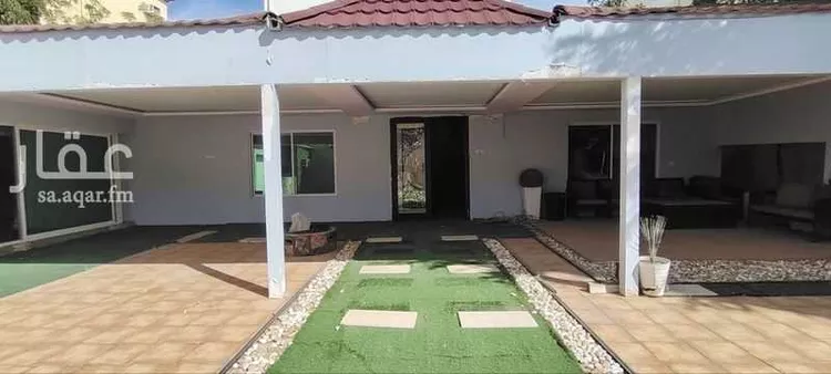 عمارة للبيع في شارع قيس ابن تميم الطائي, حي الصناعية, مدينة المدينة المنورة, منطقة المدينة المنورة صورة 2