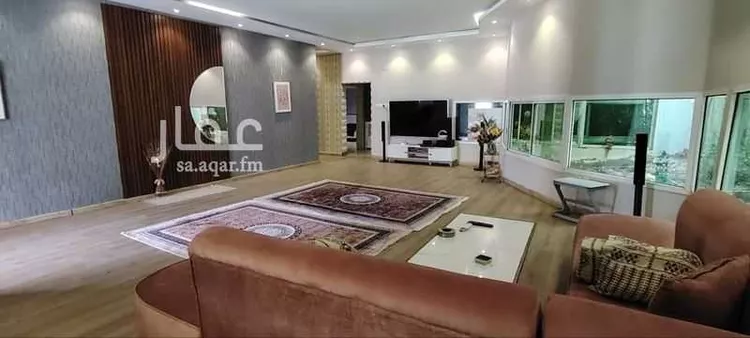 عمارة للبيع في شارع قيس ابن تميم الطائي, حي الصناعية, مدينة المدينة المنورة, منطقة المدينة المنورة صورة 4