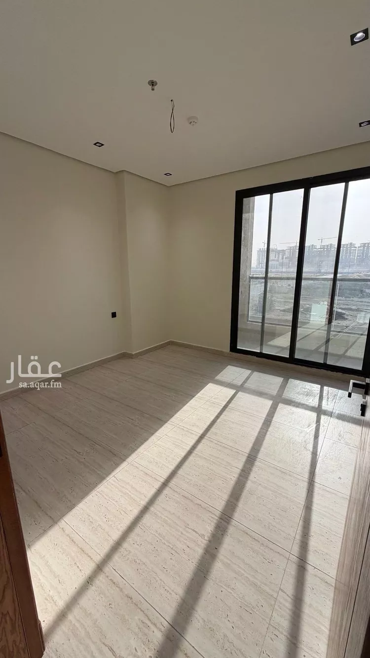 شقة للبيع في شارع بيرين, حي ضاحية الملك فهد, مدينة الدمام, المنطقة الشرقية صورة 2