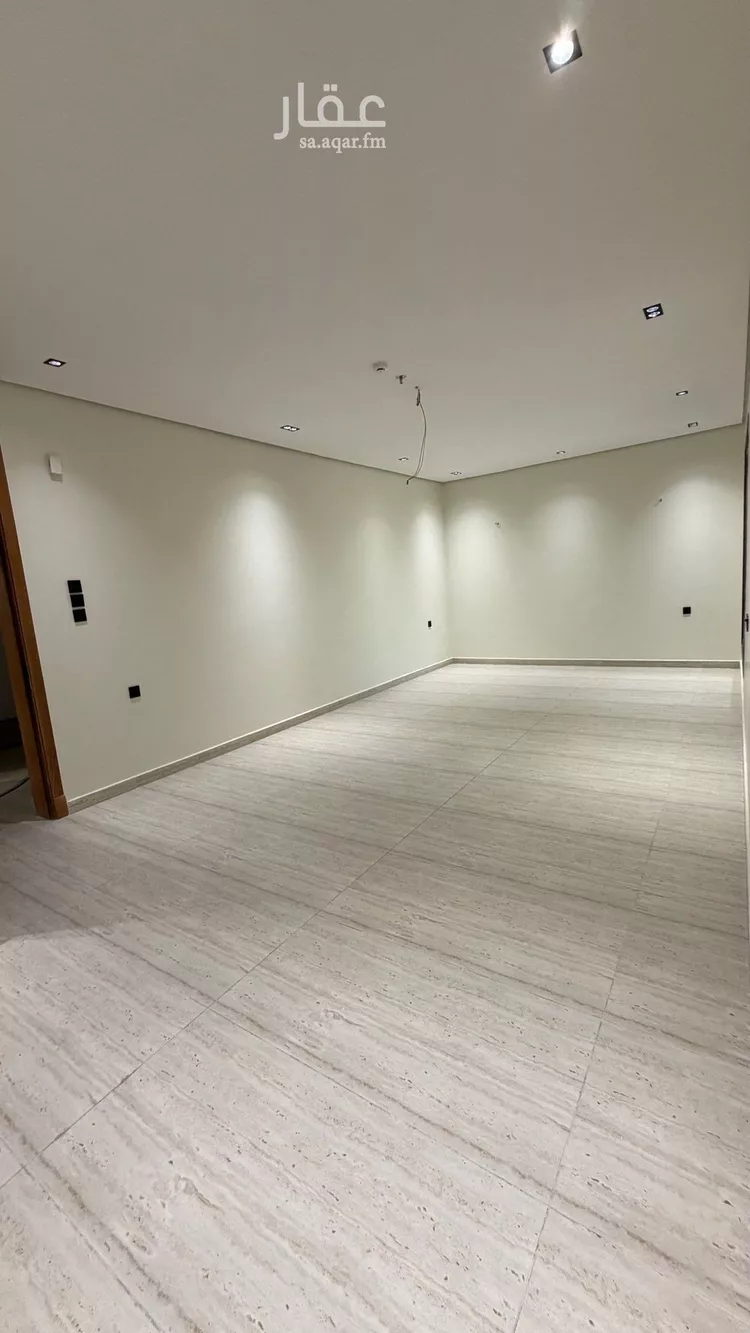 شقة للبيع في شارع بيرين, حي ضاحية الملك فهد, مدينة الدمام, المنطقة الشرقية صورة 4