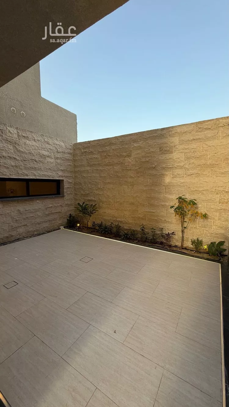 فيلا للبيع في شارع 85ج, حي الشعلة, مدينة الدمام, المنطقة الشرقية صورة 2
