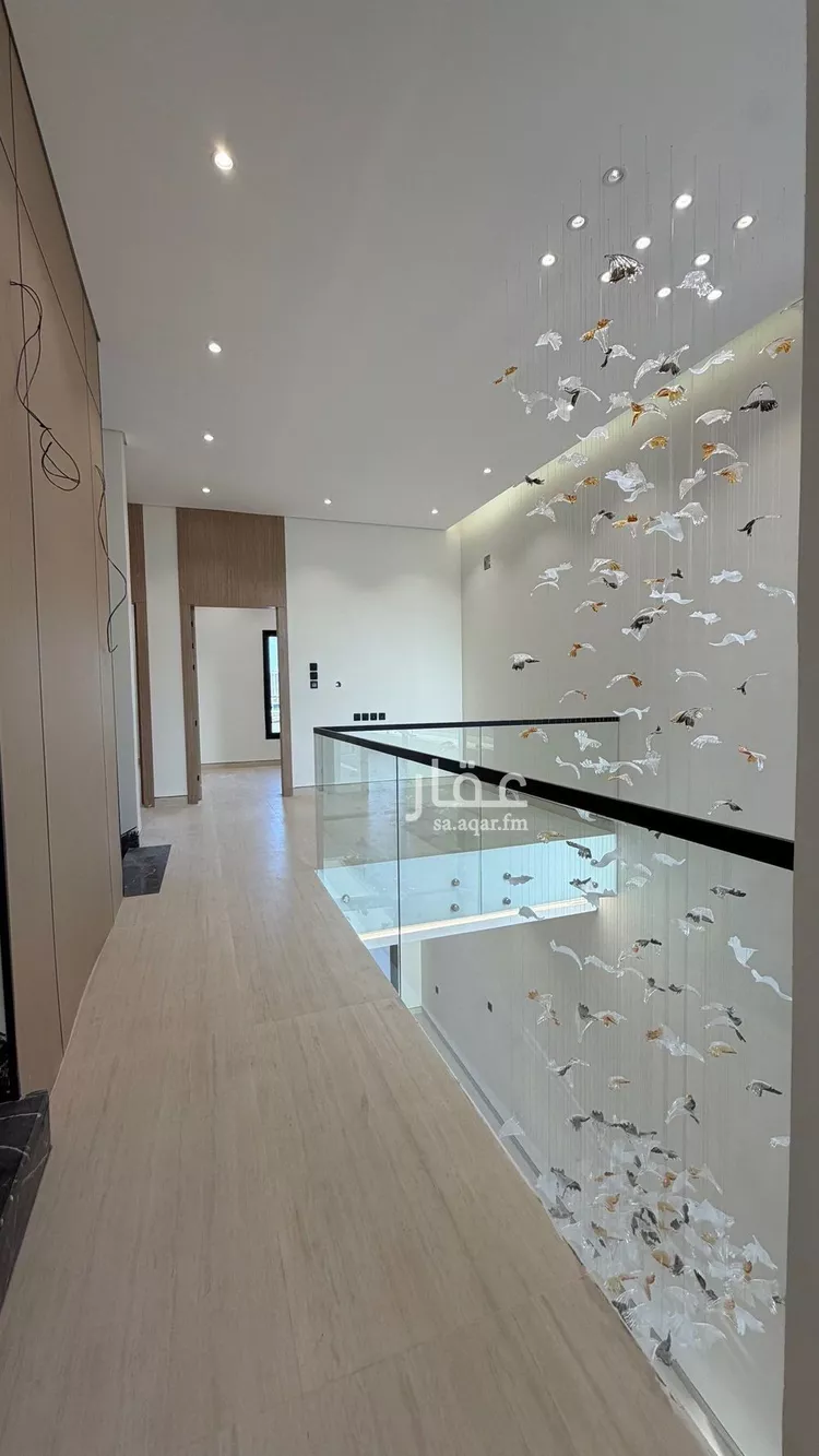 فيلا للبيع في شارع 85ج, حي الشعلة, مدينة الدمام, المنطقة الشرقية صورة 4