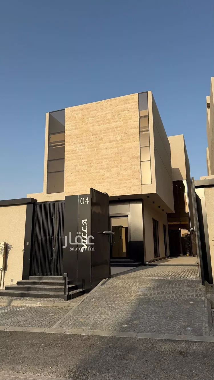 فيلا للبيع في شارع 85ج, حي الشعلة, مدينة الدمام, المنطقة الشرقية صورة 5