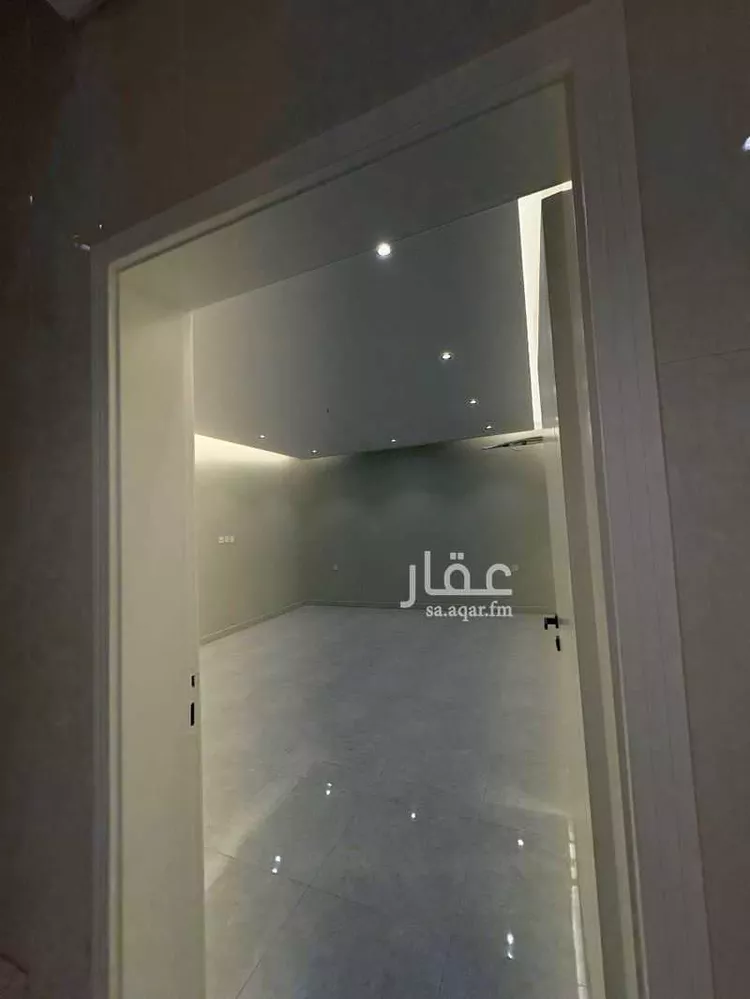 عمارة للإيجار في شارع الغرسة, حي العمرة, مدينة مكة المكرمة, منطقة مكة المكرمة صورة 3