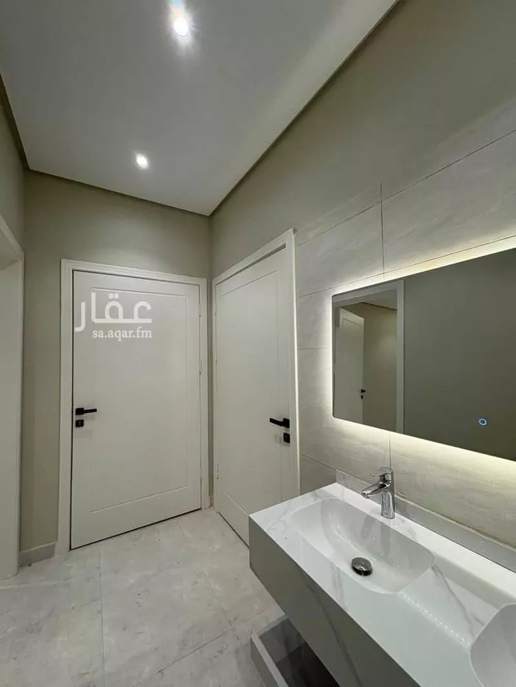 عمارة للإيجار في شارع الغرسة, حي العمرة, مدينة مكة المكرمة, منطقة مكة المكرمة صورة 2