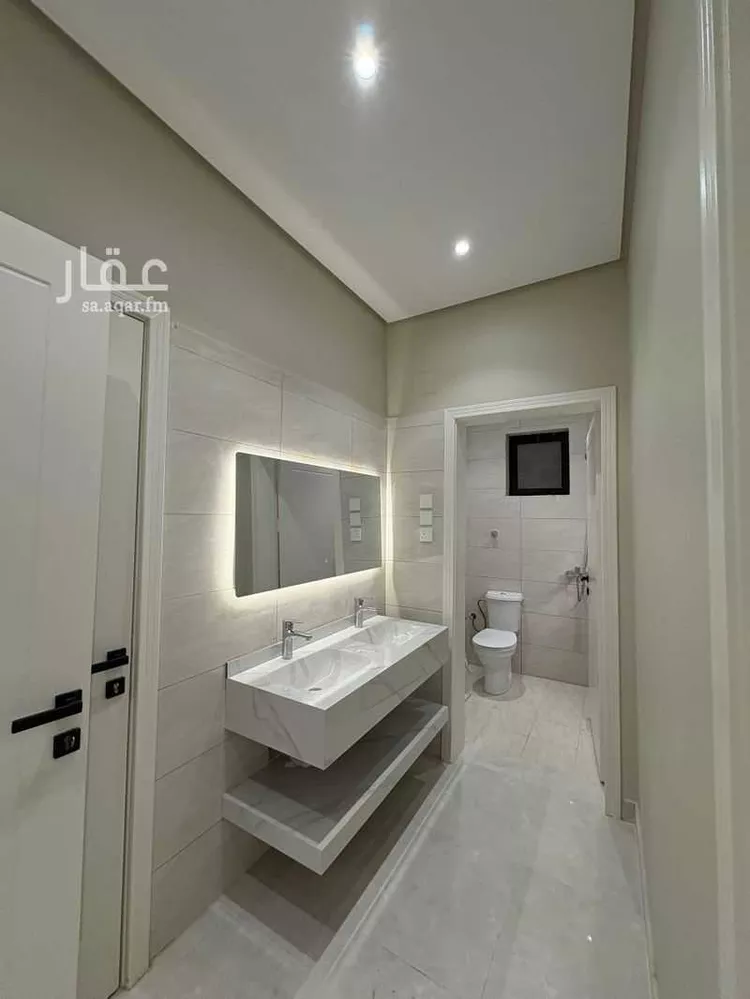 عمارة للإيجار في شارع الغرسة, حي العمرة, مدينة مكة المكرمة, منطقة مكة المكرمة صورة 4