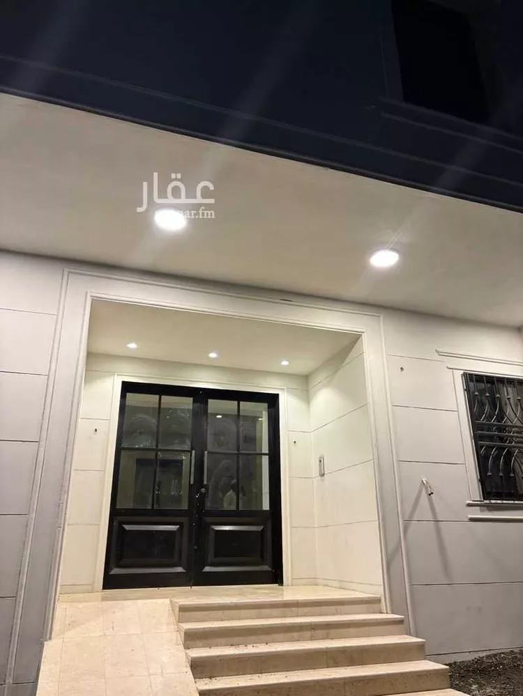 عمارة للإيجار في شارع الغرسة, حي العمرة, مدينة مكة المكرمة, منطقة مكة المكرمة صورة 5