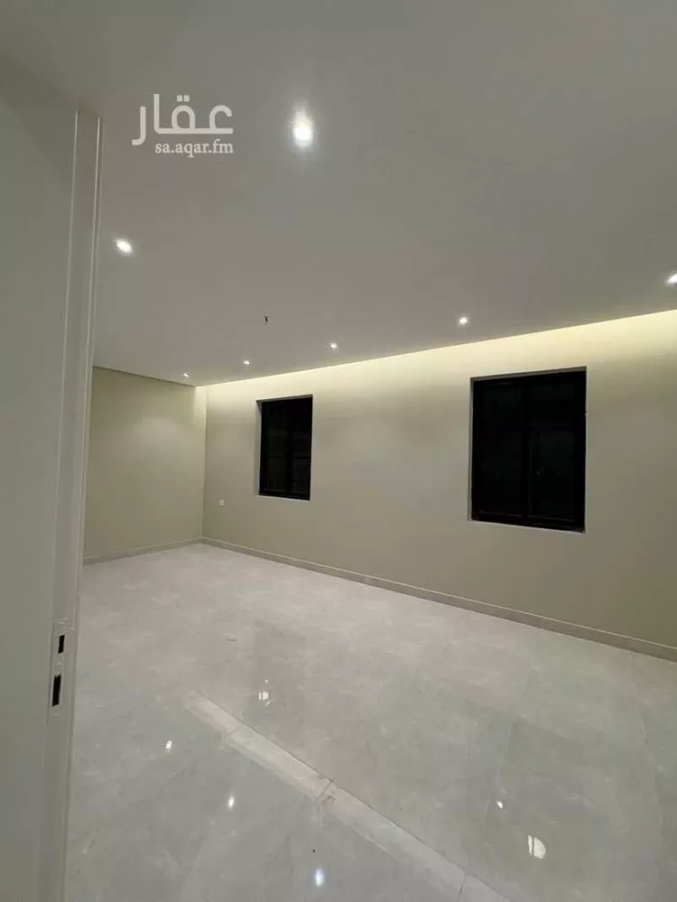 عمارة للإيجار في شارع الغرسة, حي العمرة, مدينة مكة المكرمة, منطقة مكة المكرمة