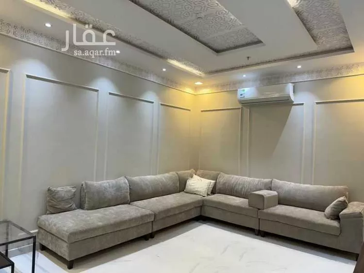 شقة للبيع في شارع أبي عمرو العماد, حي الرمال, مدينة الرياض, منطقة الرياض 10