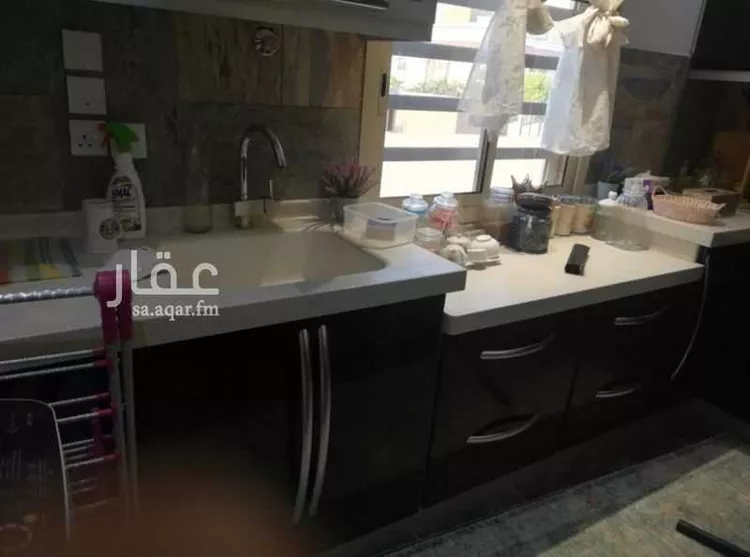 شقة للإيجار في شارع العلمين, حي الملك عبدالله, مدينة الرياض, منطقة الرياض صورة 5