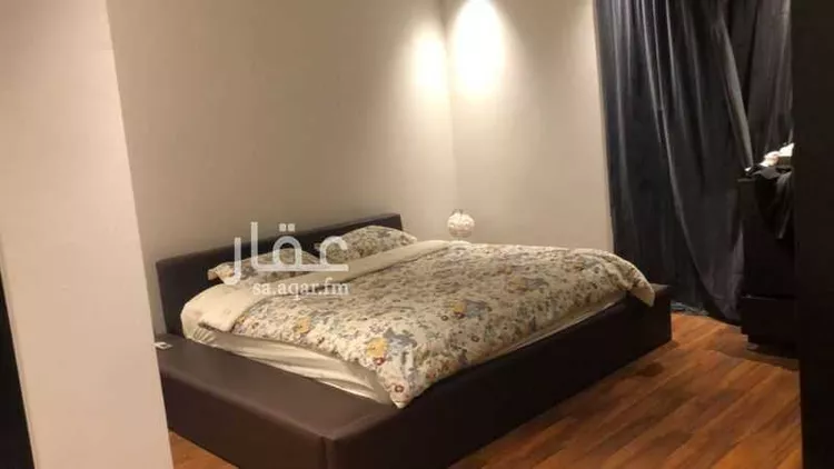 شقة للإيجار في شارع العلمين, حي الملك عبدالله, مدينة الرياض, منطقة الرياض صورة 2