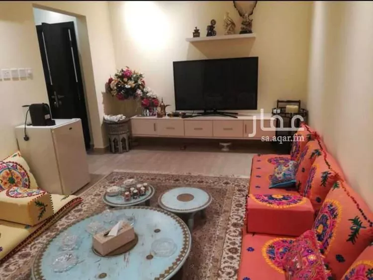 شقة للإيجار في شارع العلمين, حي الملك عبدالله, مدينة الرياض, منطقة الرياض صورة 3