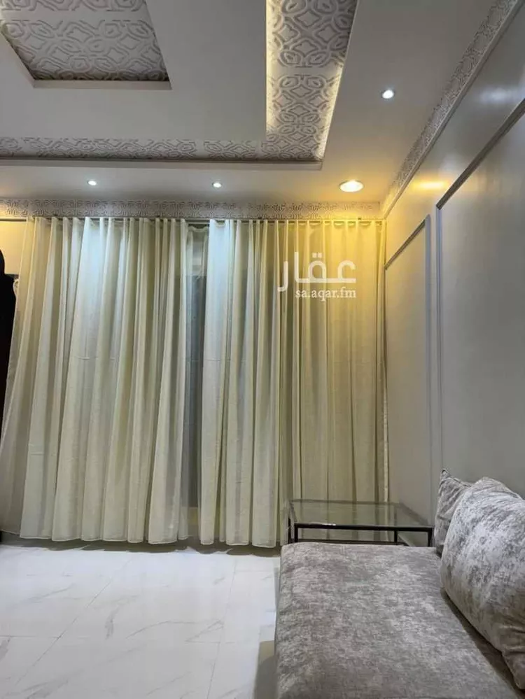 شقة للبيع في شارع أبي عمرو العماد, حي الرمال, مدينة الرياض, منطقة الرياض 15