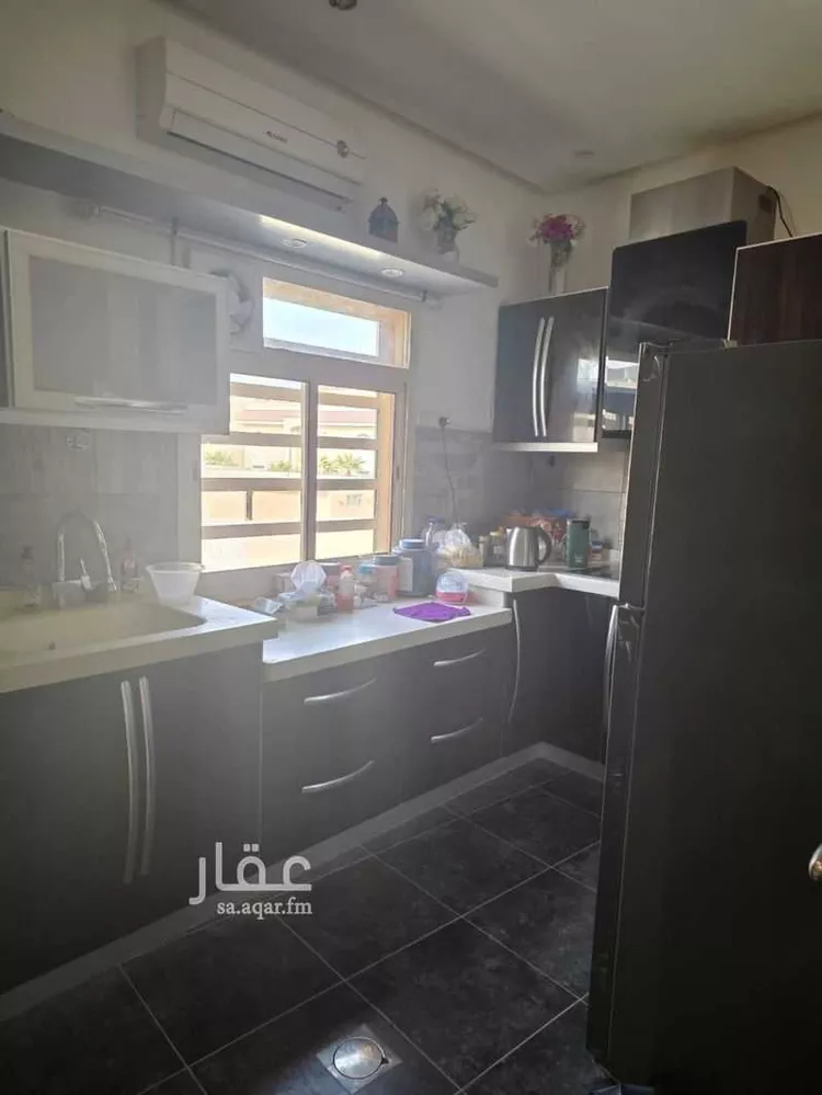 شقة للإيجار في شارع العلمين, حي الملك عبدالله, مدينة الرياض, منطقة الرياض صورة 2