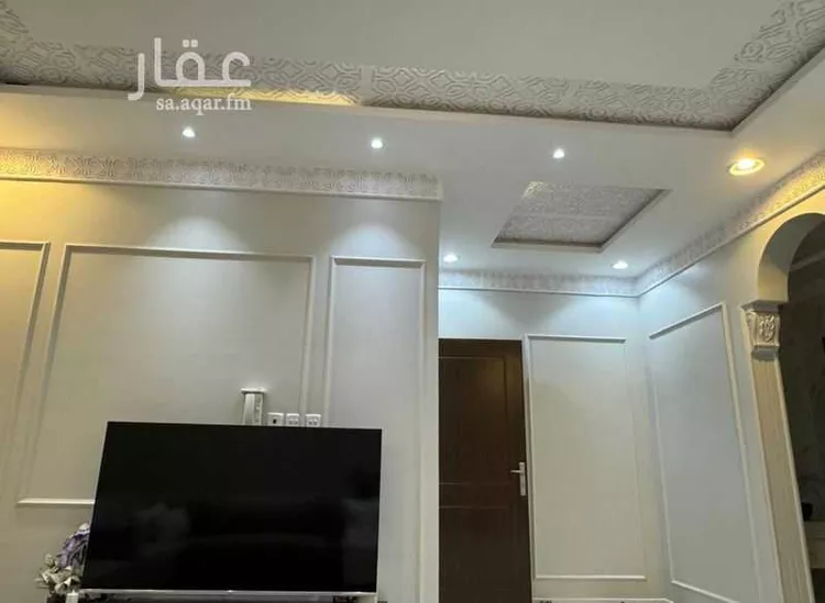 شقة للبيع في شارع أبي عمرو العماد, حي الرمال, مدينة الرياض, منطقة الرياض صورة 3