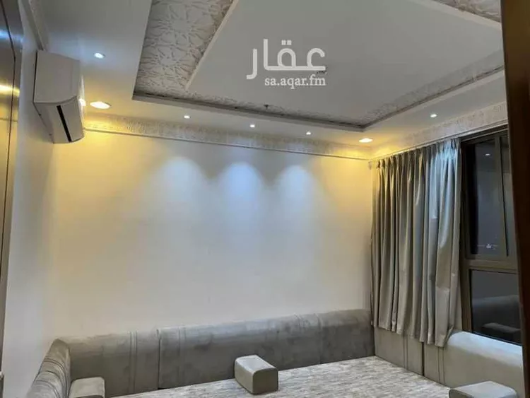 شقة للبيع في شارع أبي عمرو العماد, حي الرمال, مدينة الرياض, منطقة الرياض 7