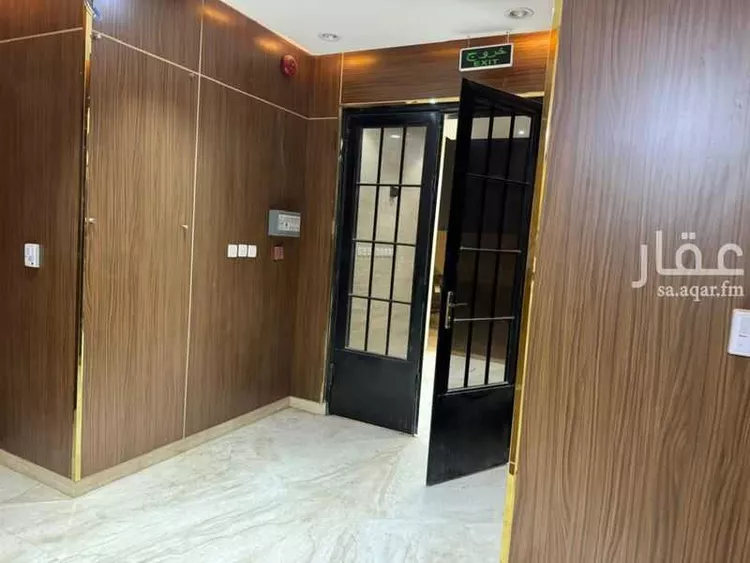 شقة للبيع في شارع أبي عمرو العماد, حي الرمال, مدينة الرياض, منطقة الرياض 8