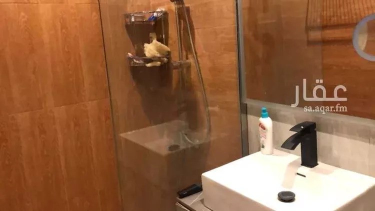 شقة للإيجار في شارع العلمين, حي الملك عبدالله, مدينة الرياض, منطقة الرياض صورة 4