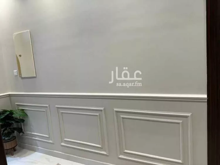 شقة للبيع في شارع أبي عمرو العماد, حي الرمال, مدينة الرياض, منطقة الرياض 14