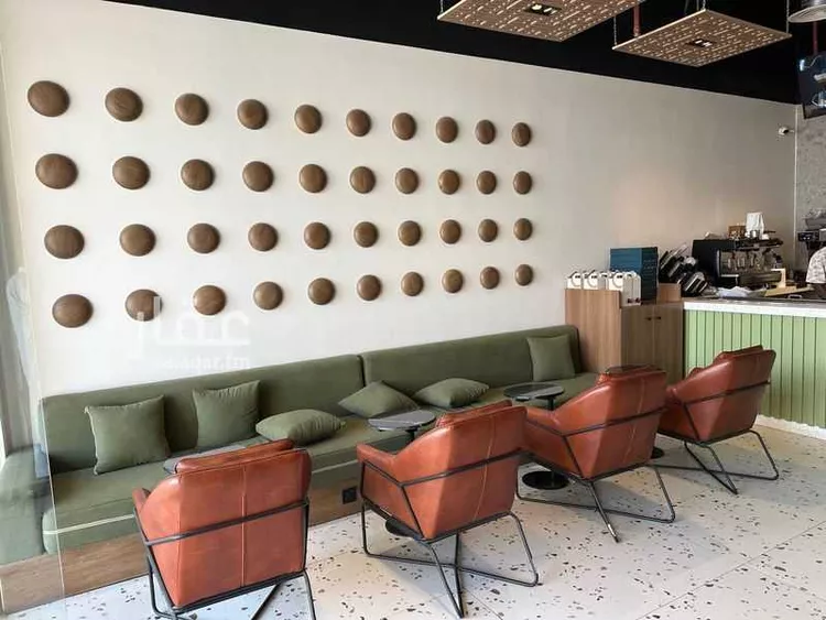 محل للبيع في حي قرطبة ، الرياض ، منطقة الرياض صورة 3