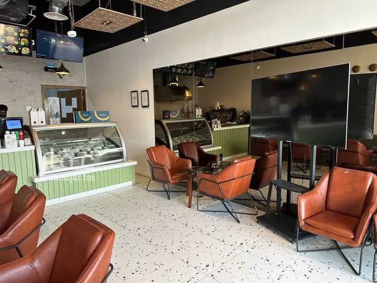 محل للبيع في حي قرطبة ، الرياض ، منطقة الرياض صورة 4