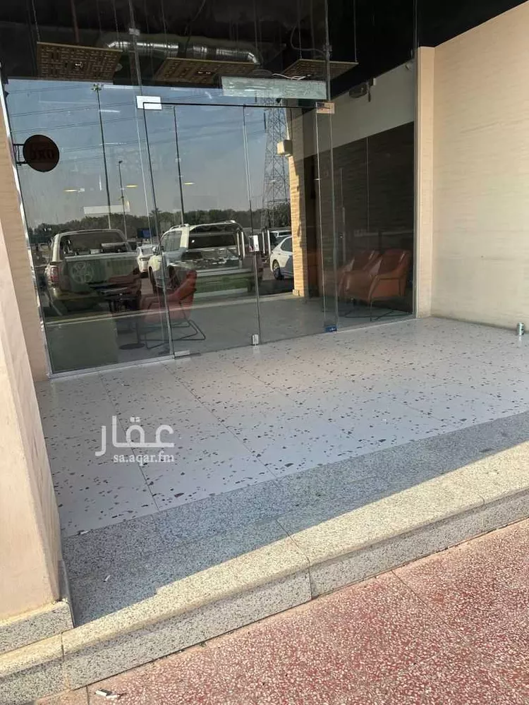 محل للبيع في حي قرطبة ، الرياض ، منطقة الرياض صورة 2