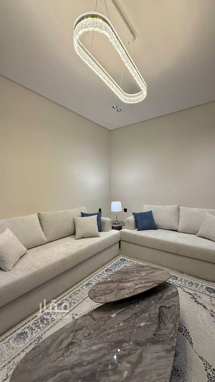 عمارة للبيع في شارع الامير سلطان, حي الخالدية, مدينة الطائف, منطقة مكة المكرمة