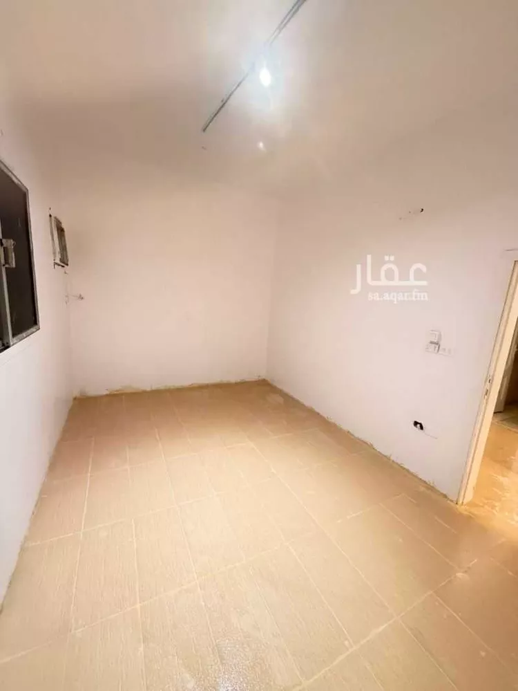 شقة للإيجار في شارع السودان, حي الشهداء الجنوبية, مدينة الطائف, منطقة مكة المكرمة 15
