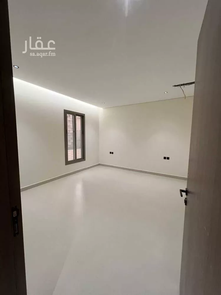 شقة للبيع في شارع المغيره ابن عياش, حي السداد, مدينة الطائف, منطقة مكة المكرمة 16