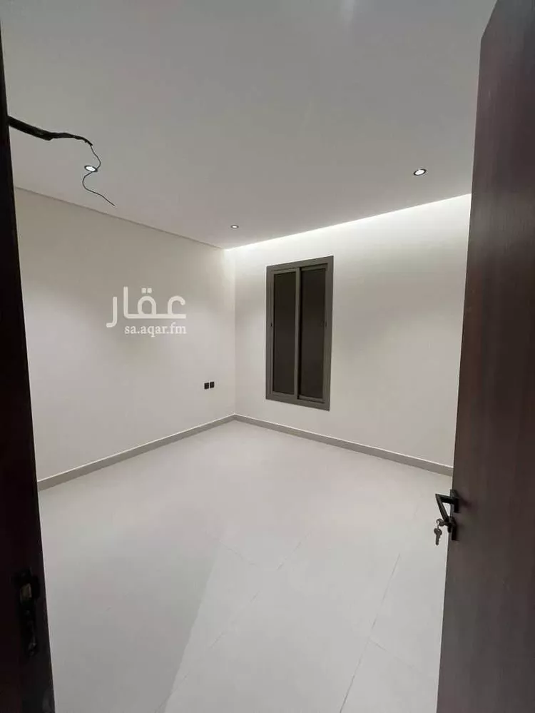 شقة للبيع في شارع عثمان التميمي, حي الخالدية, مدينة الطائف, منطقة مكة المكرمة 10