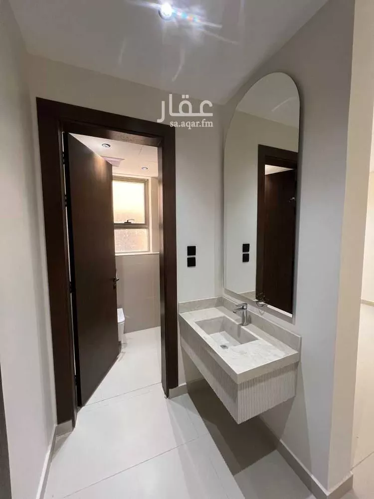 شقة للبيع في شارع عمارة اليمني, حي الخالدية, مدينة الطائف, منطقة مكة المكرمة 6