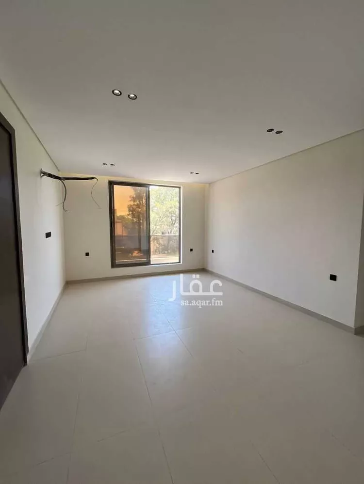 شقة للبيع في شارع عمارة اليمني, حي الخالدية, مدينة الطائف, منطقة مكة المكرمة 29