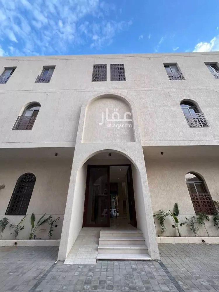 شقة للبيع في شارع المغيره ابن عياش, حي السداد, مدينة الطائف, منطقة مكة المكرمة 7