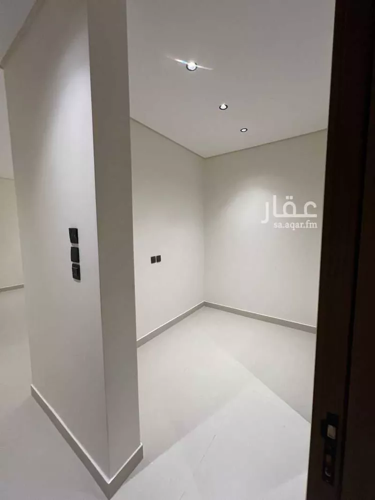 شقة للبيع في شارع المغيره ابن عياش, حي السداد, مدينة الطائف, منطقة مكة المكرمة 13