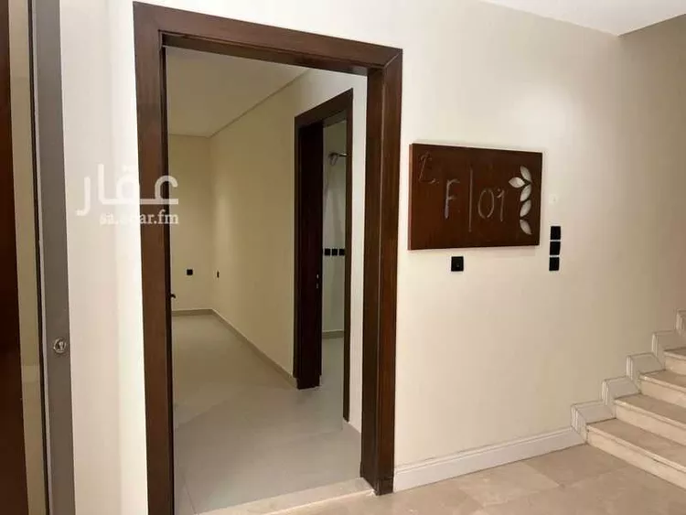شقة للبيع في شارع عمارة اليمني, حي الخالدية, مدينة الطائف, منطقة مكة المكرمة 7