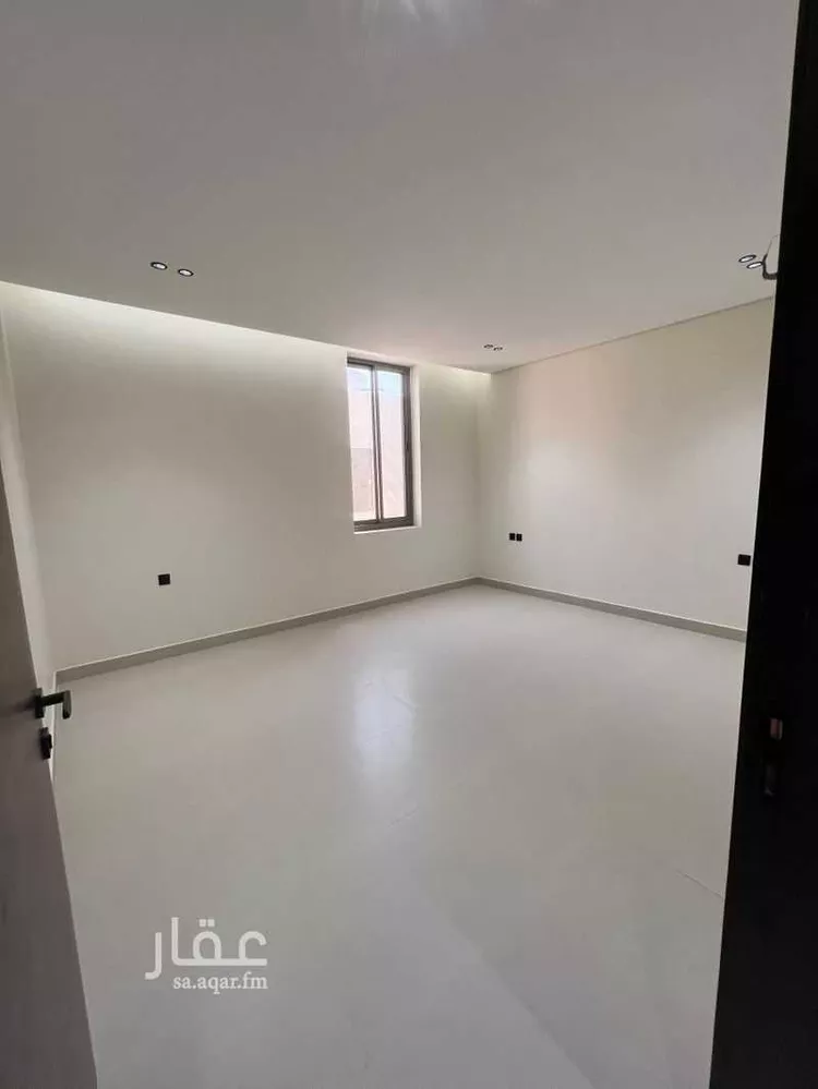شقة للبيع في شارع عمارة اليمني, حي الخالدية, مدينة الطائف, منطقة مكة المكرمة 17